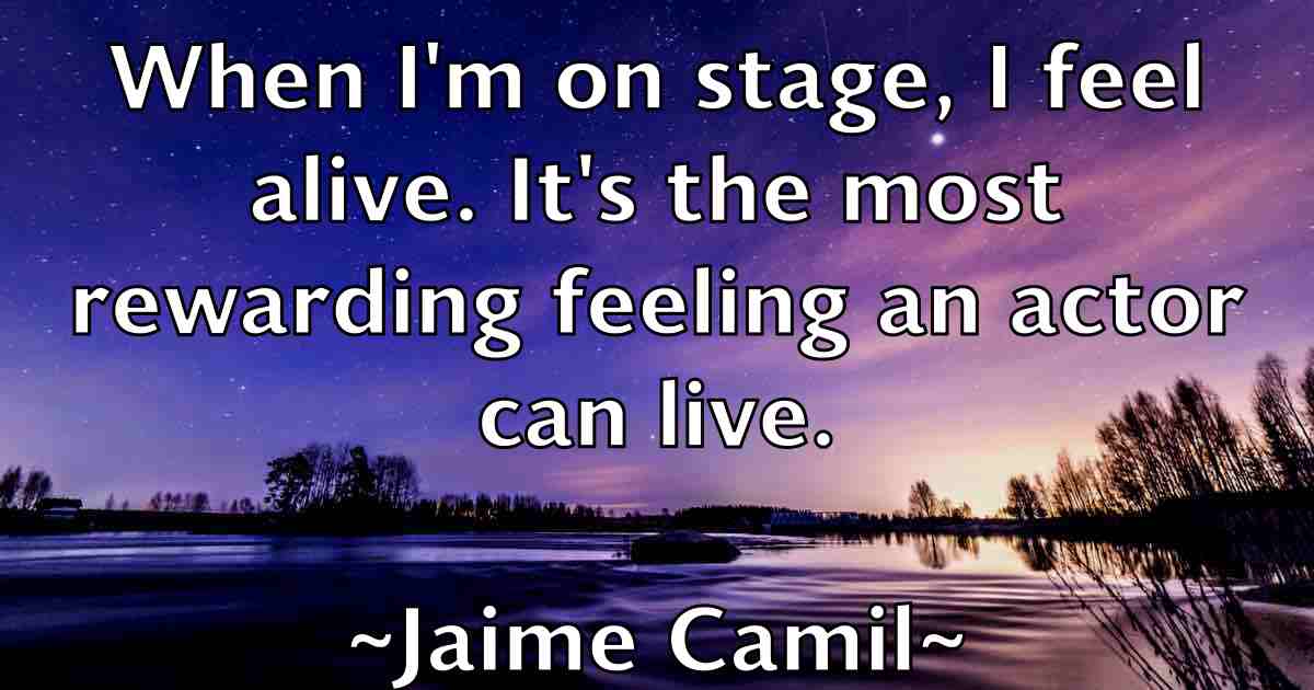 /images/quoteimage/jaime-camil-fb-346536.jpg