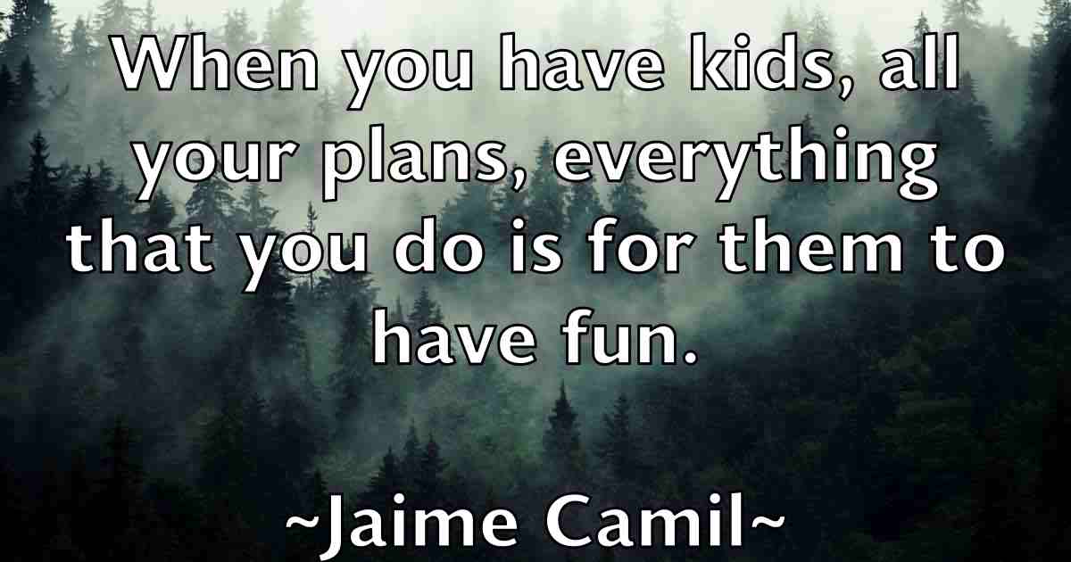 /images/quoteimage/jaime-camil-fb-346544.jpg