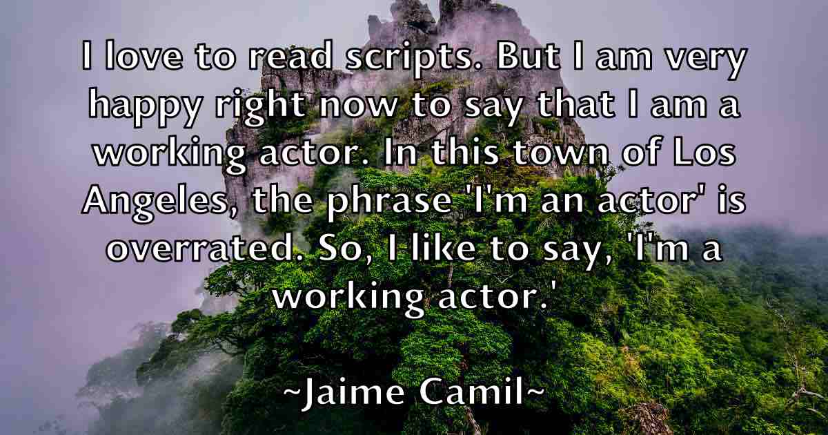 /images/quoteimage/jaime-camil-fb-346546.jpg