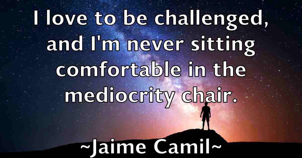 /images/quoteimage/jaime-camil-fb-346554.jpg