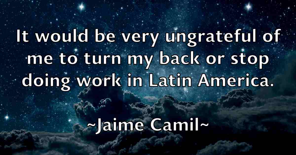/images/quoteimage/jaime-camil-fb-346561.jpg