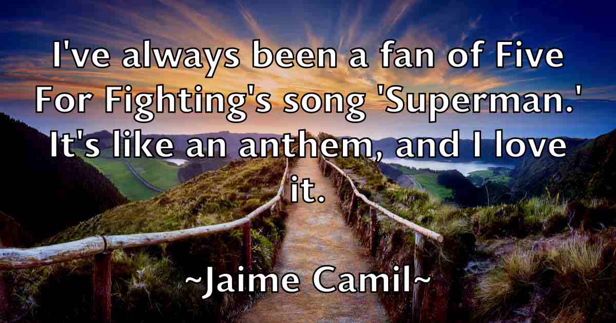 /images/quoteimage/jaime-camil-fb-346562.jpg