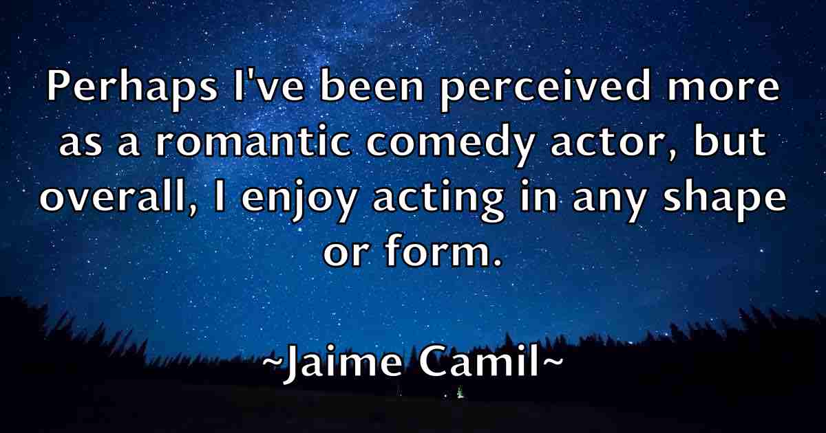 /images/quoteimage/jaime-camil-fb-346568.jpg