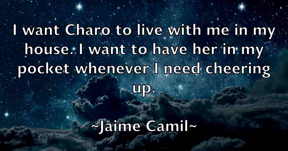 /images/quoteimage/jaime-camil-fb-346570.jpg
