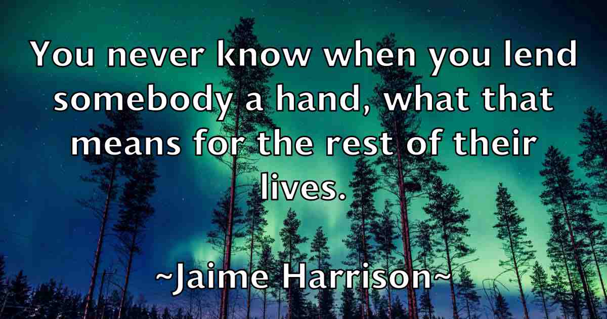 /images/quoteimage/jaime-harrison-fb-346612.jpg