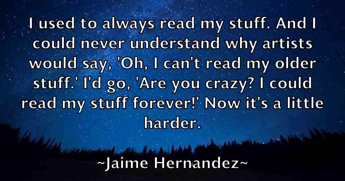 /images/quoteimage/jaime-hernandez-fb-346681.jpg