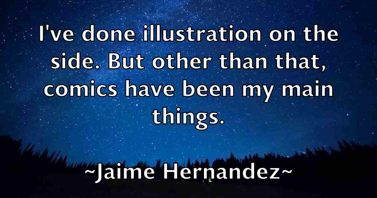 /images/quoteimage/jaime-hernandez-fb-346683.jpg