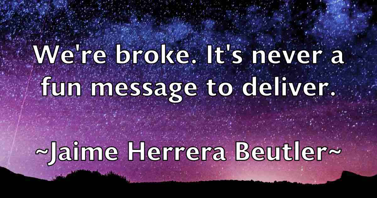 /images/quoteimage/jaime-herrera-beutler-fb-346688.jpg