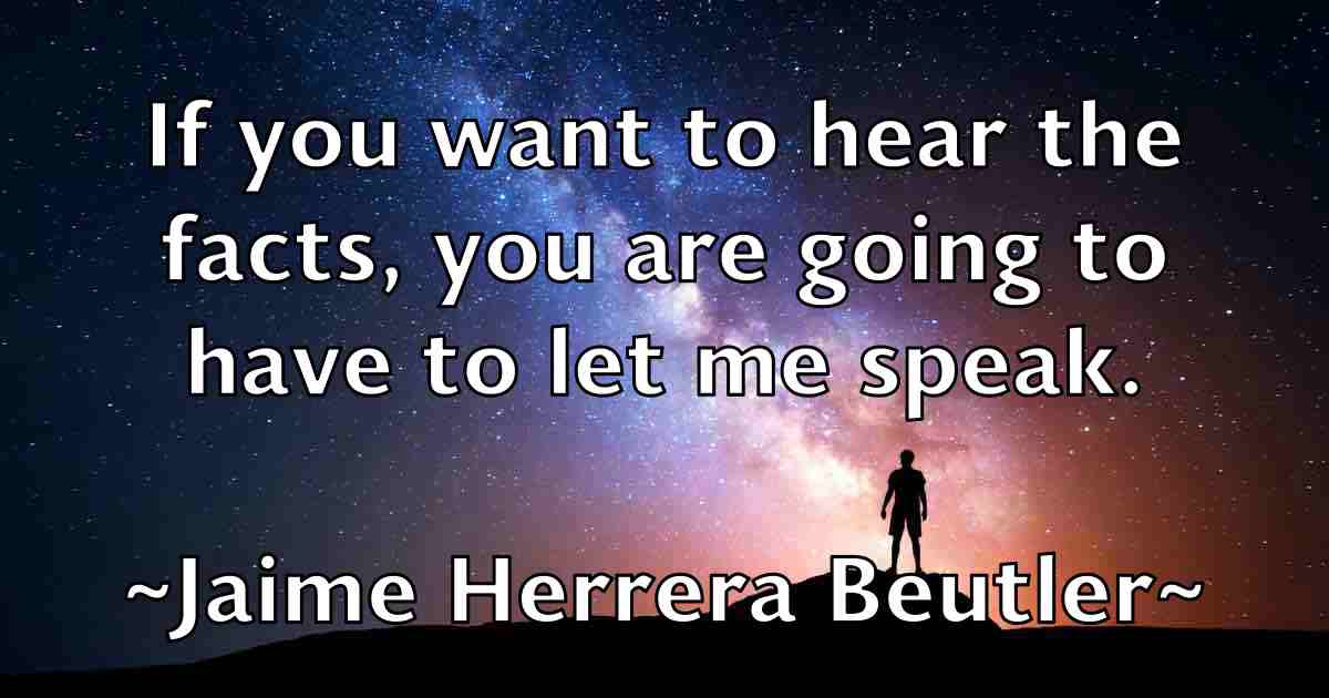 /images/quoteimage/jaime-herrera-beutler-fb-346689.jpg