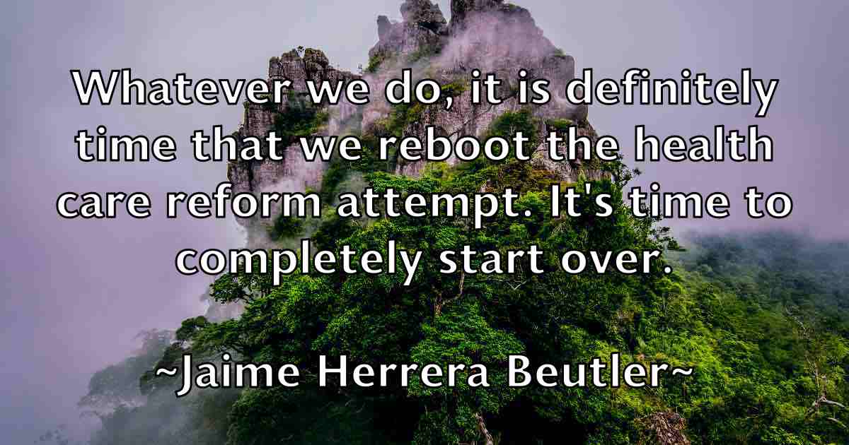 /images/quoteimage/jaime-herrera-beutler-fb-346690.jpg