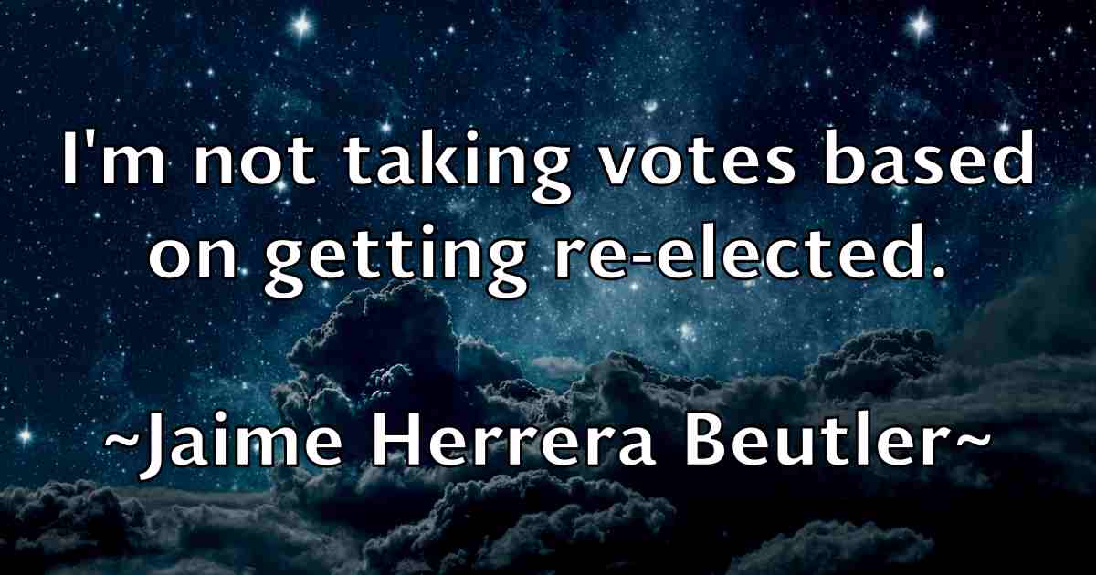 /images/quoteimage/jaime-herrera-beutler-fb-346692.jpg