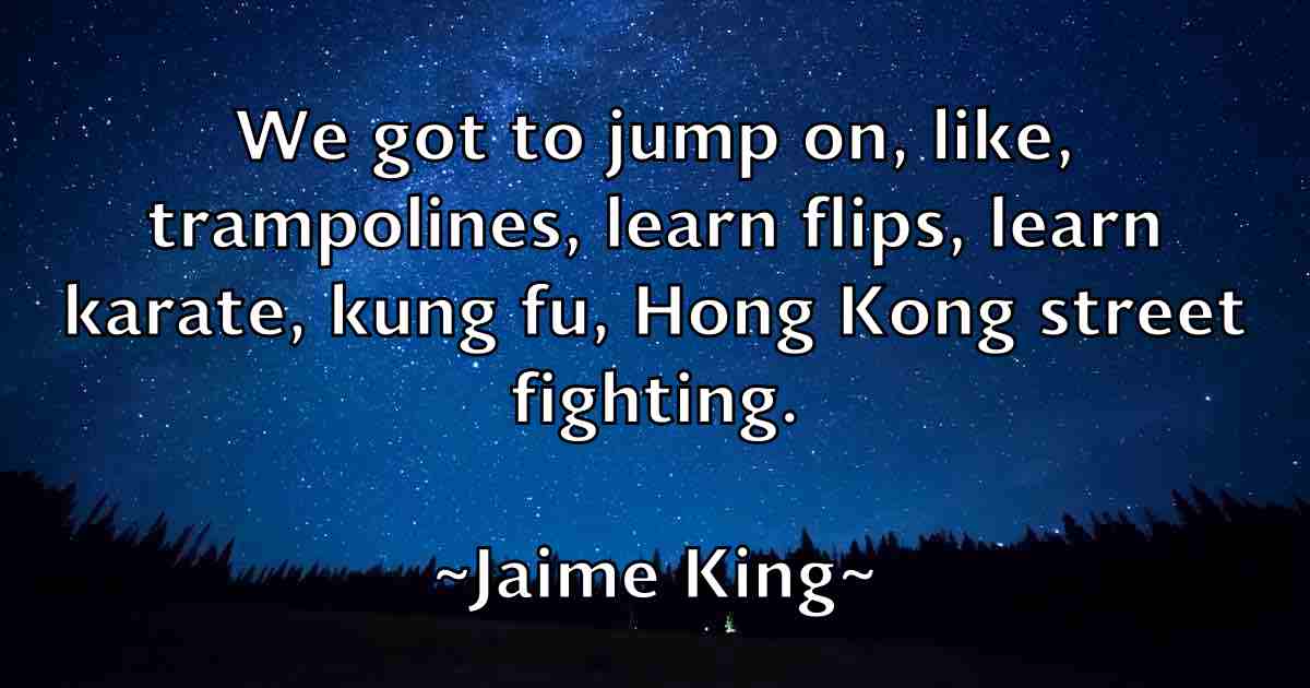 /images/quoteimage/jaime-king-fb-346696.jpg