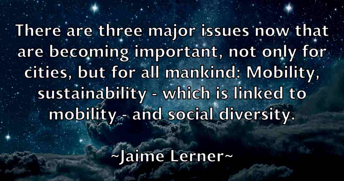 /images/quoteimage/jaime-lerner-fb-346700.jpg