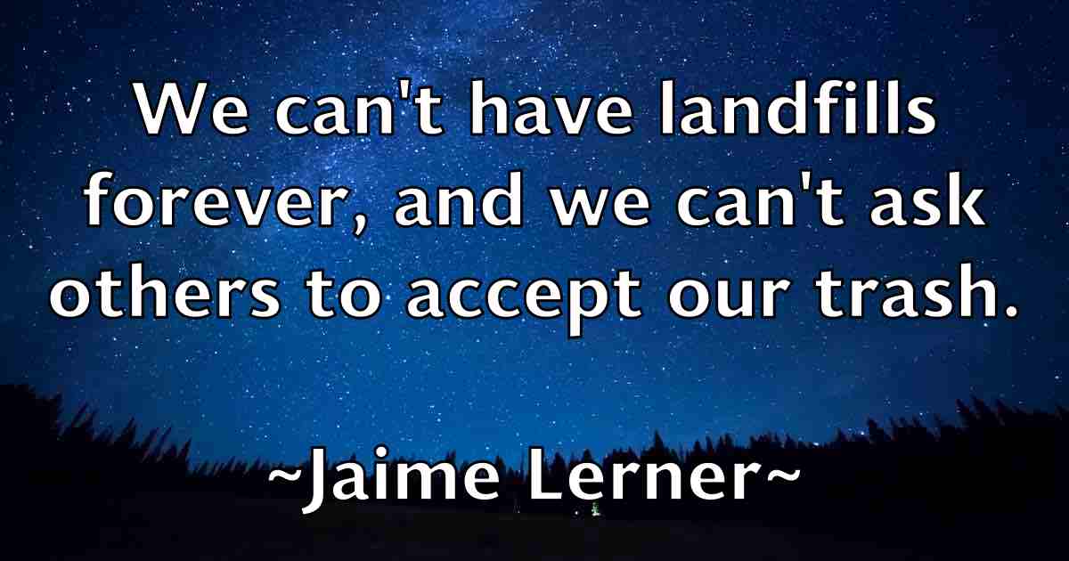 /images/quoteimage/jaime-lerner-fb-346722.jpg
