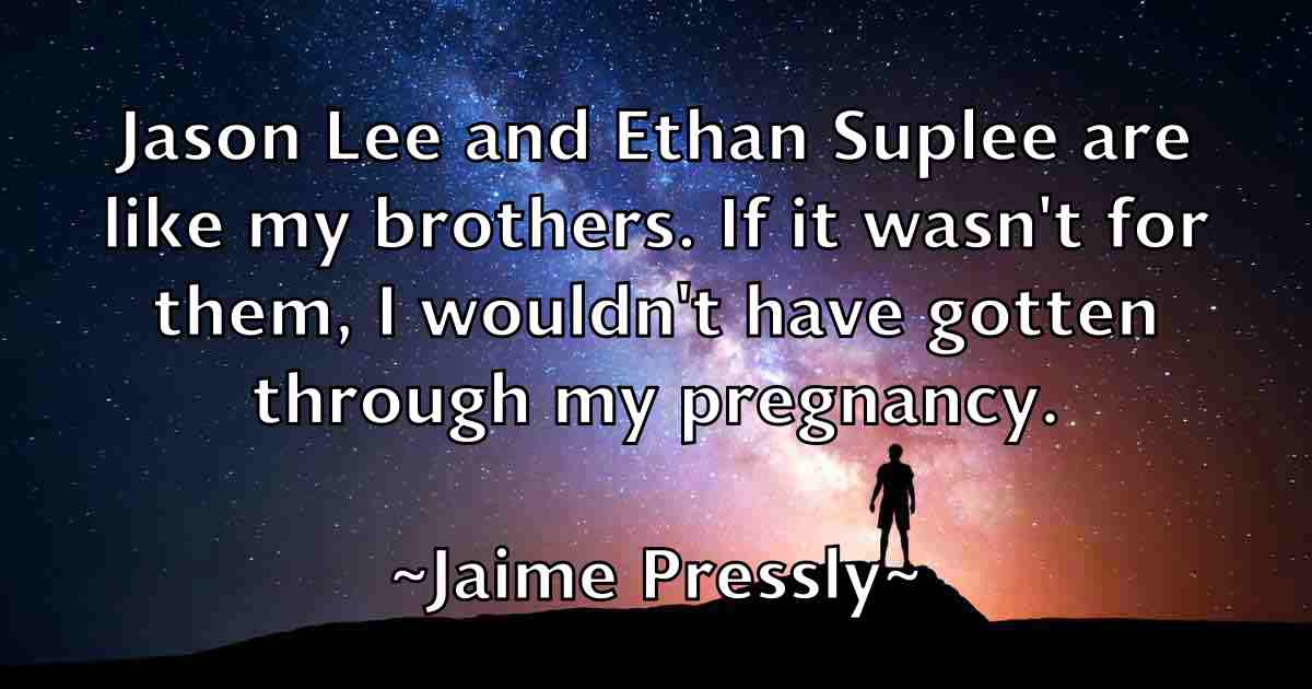/images/quoteimage/jaime-pressly-fb-346747.jpg