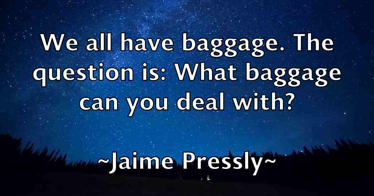 /images/quoteimage/jaime-pressly-fb-346751.jpg