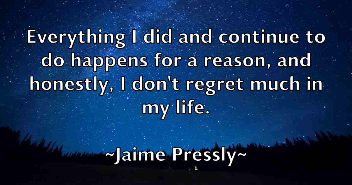 /images/quoteimage/jaime-pressly-fb-346752.jpg