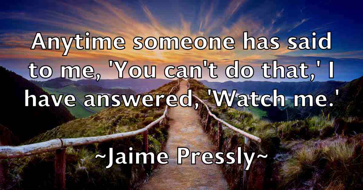 /images/quoteimage/jaime-pressly-fb-346753.jpg