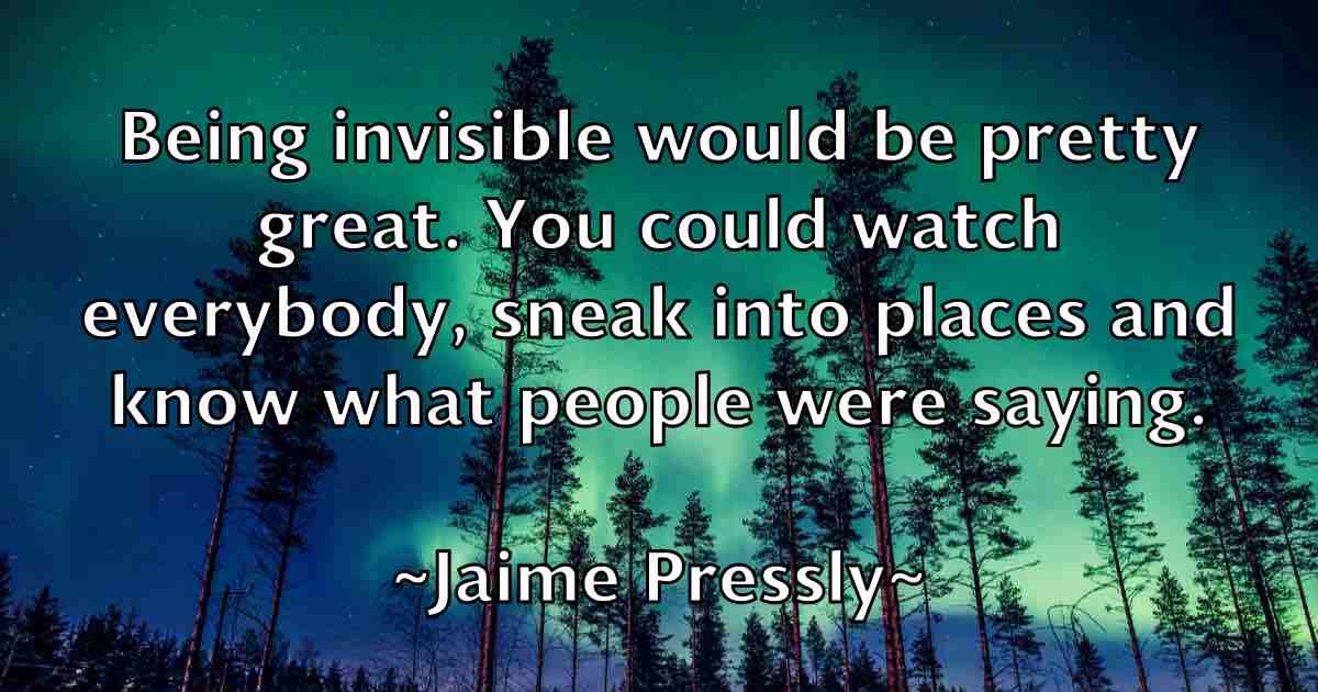/images/quoteimage/jaime-pressly-fb-346754.jpg