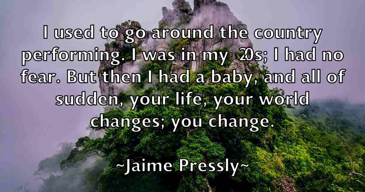 /images/quoteimage/jaime-pressly-fb-346762.jpg