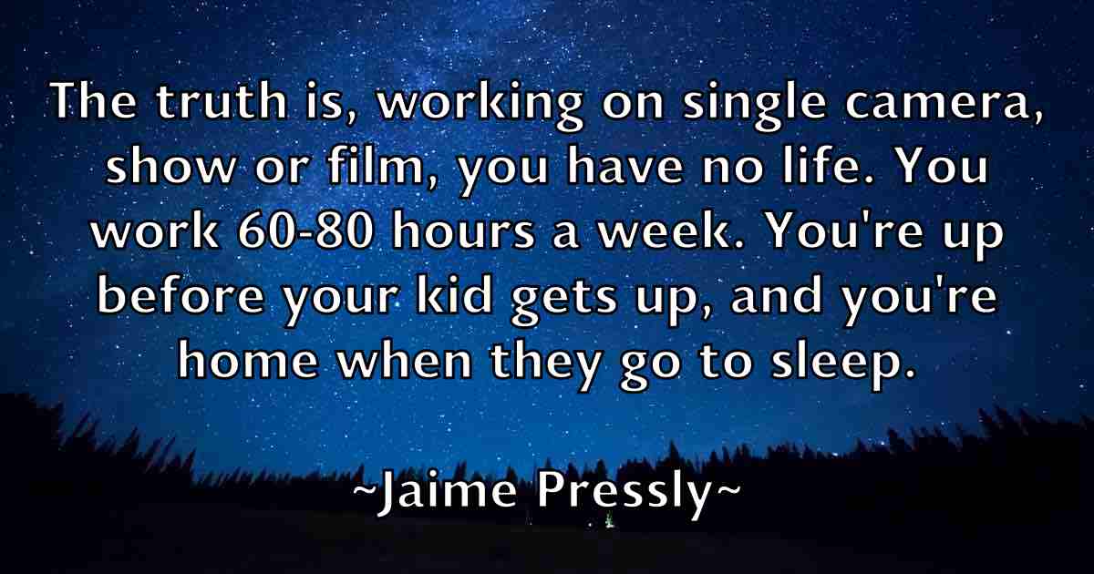/images/quoteimage/jaime-pressly-fb-346764.jpg