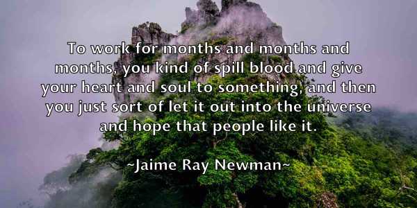 /images/quoteimage/jaime-ray-newman-346766.jpg