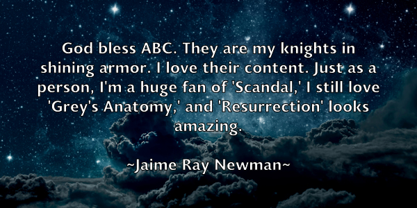 /images/quoteimage/jaime-ray-newman-346768.jpg