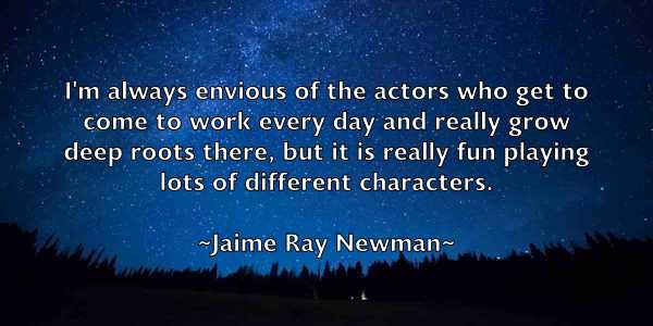 /images/quoteimage/jaime-ray-newman-346773.jpg