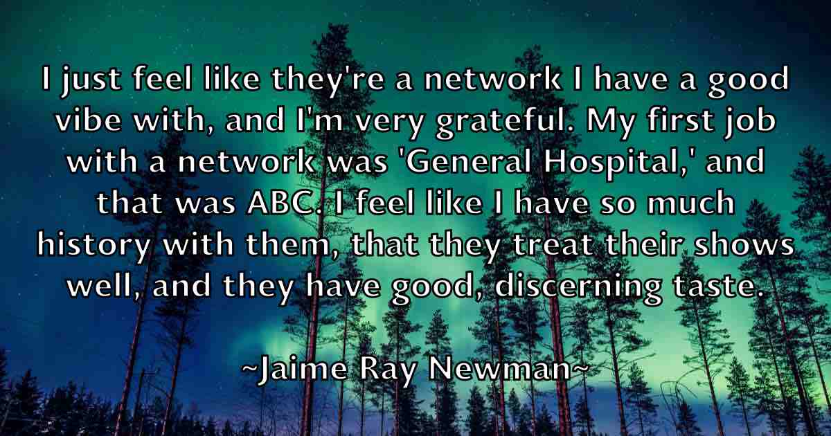 /images/quoteimage/jaime-ray-newman-fb-346771.jpg