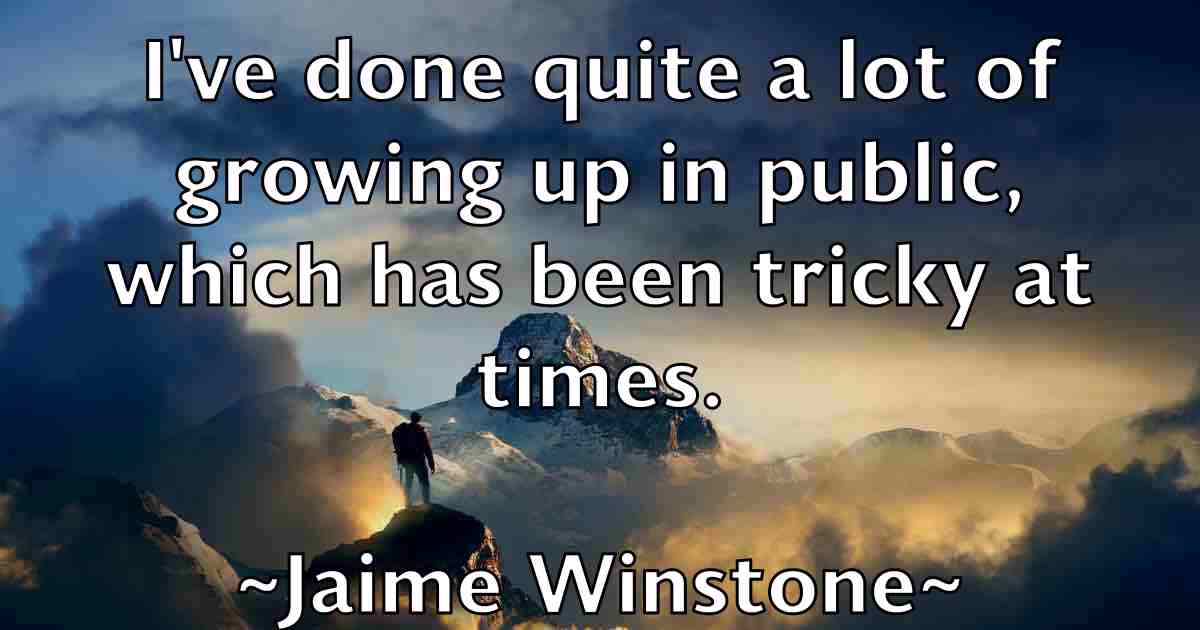 /images/quoteimage/jaime-winstone-fb-346776.jpg