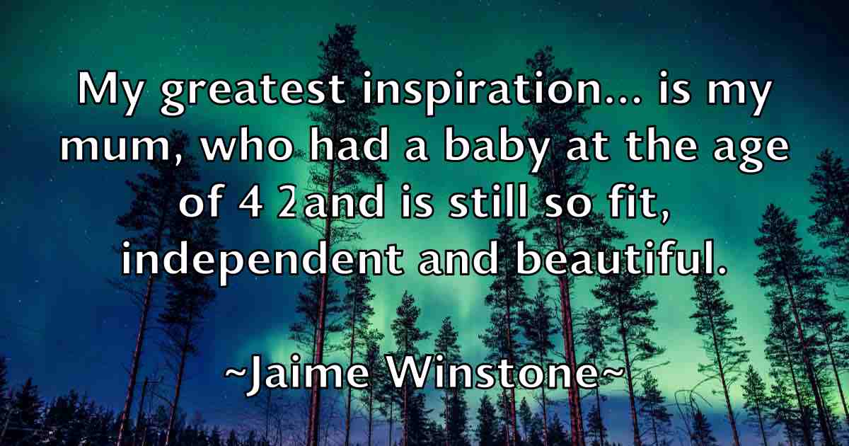 /images/quoteimage/jaime-winstone-fb-346778.jpg