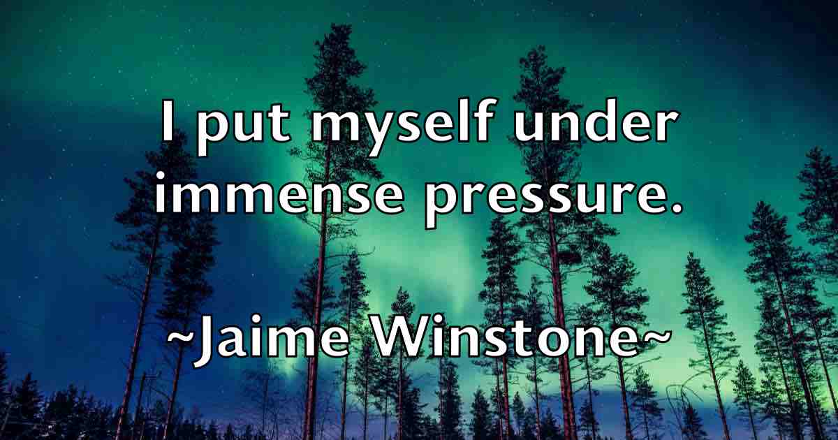 /images/quoteimage/jaime-winstone-fb-346781.jpg