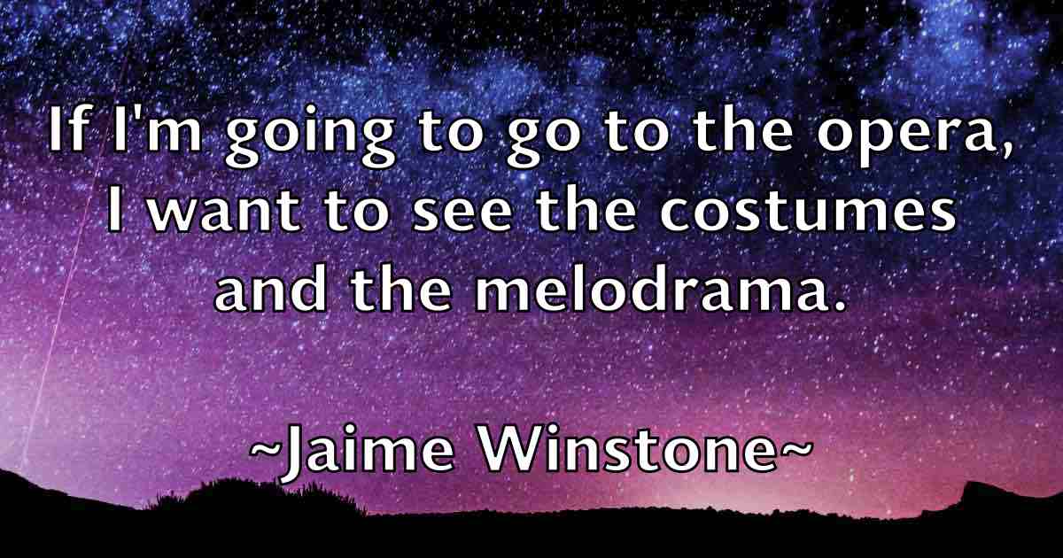/images/quoteimage/jaime-winstone-fb-346787.jpg
