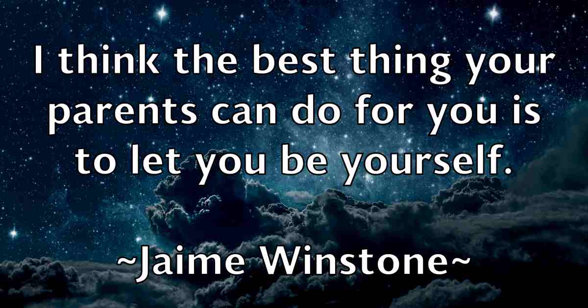 /images/quoteimage/jaime-winstone-fb-346790.jpg