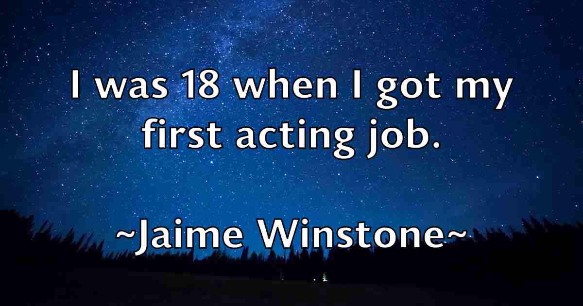 /images/quoteimage/jaime-winstone-fb-346791.jpg