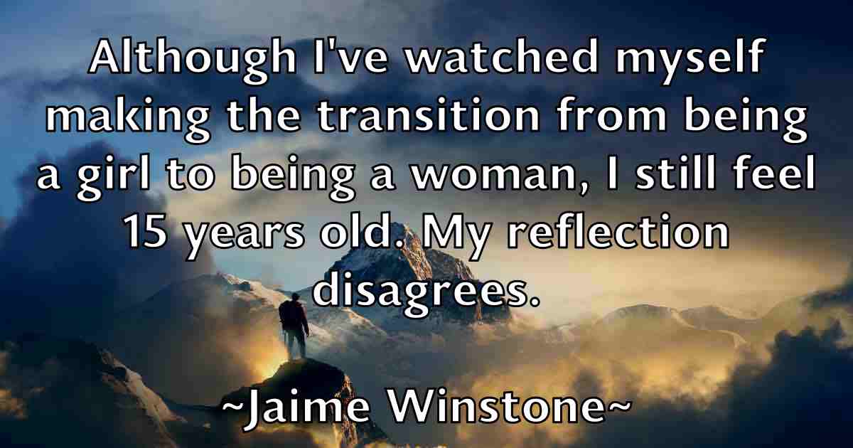 /images/quoteimage/jaime-winstone-fb-346793.jpg