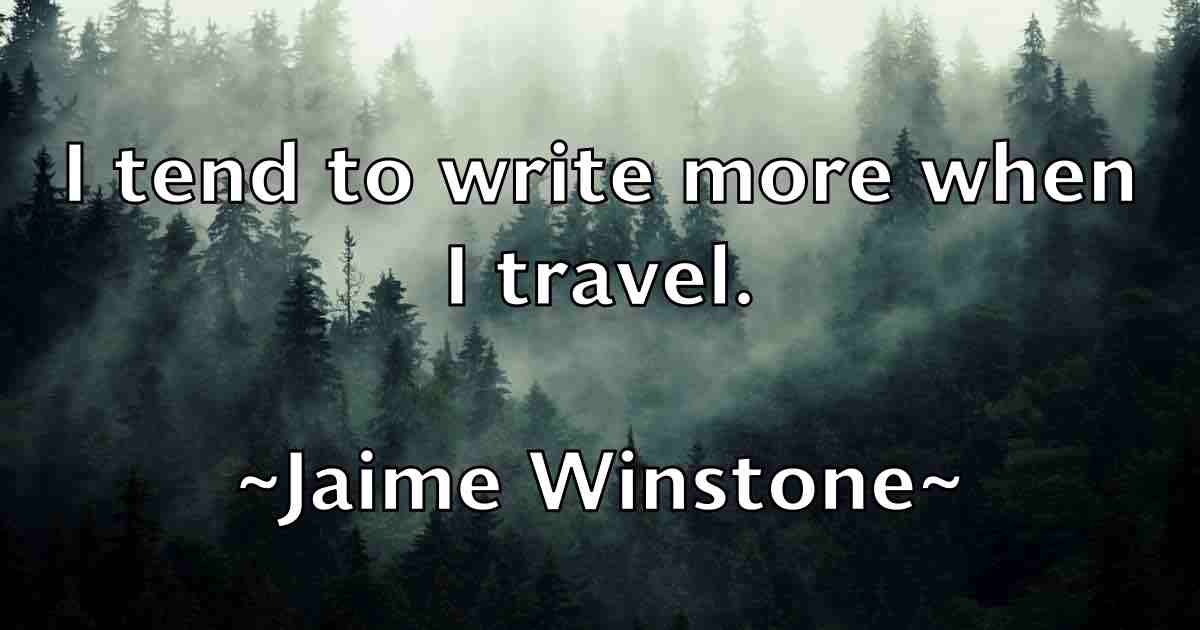 /images/quoteimage/jaime-winstone-fb-346794.jpg