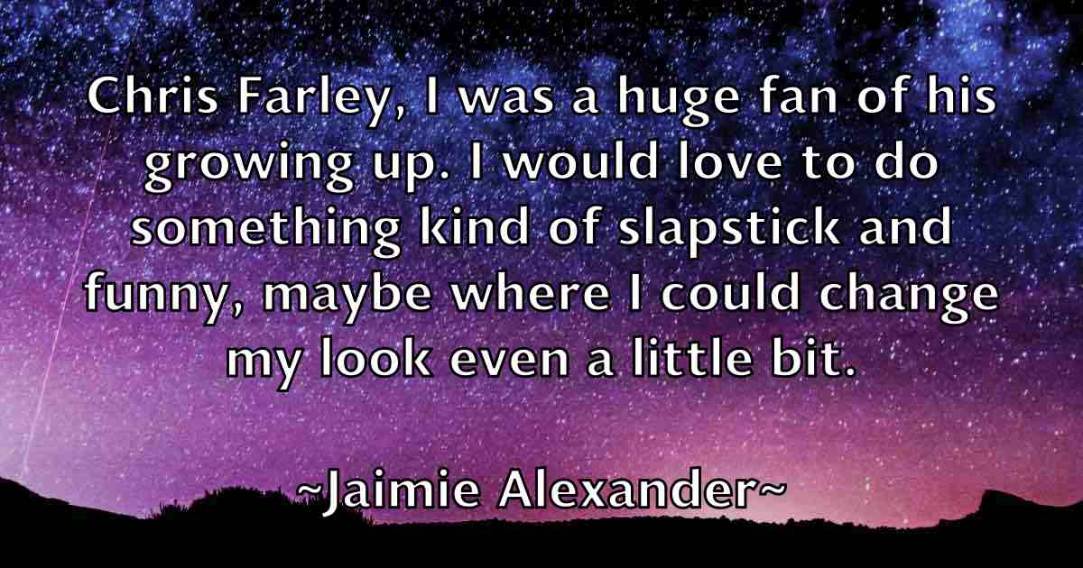 /images/quoteimage/jaimie-alexander-fb-346809.jpg