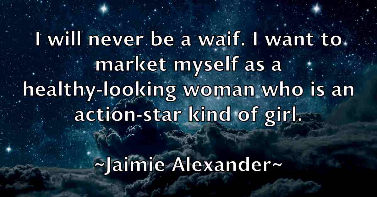 /images/quoteimage/jaimie-alexander-fb-346812.jpg