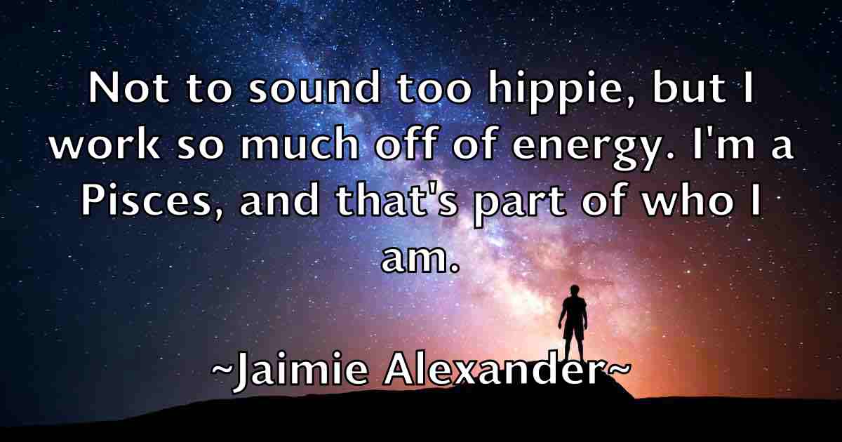 /images/quoteimage/jaimie-alexander-fb-346817.jpg