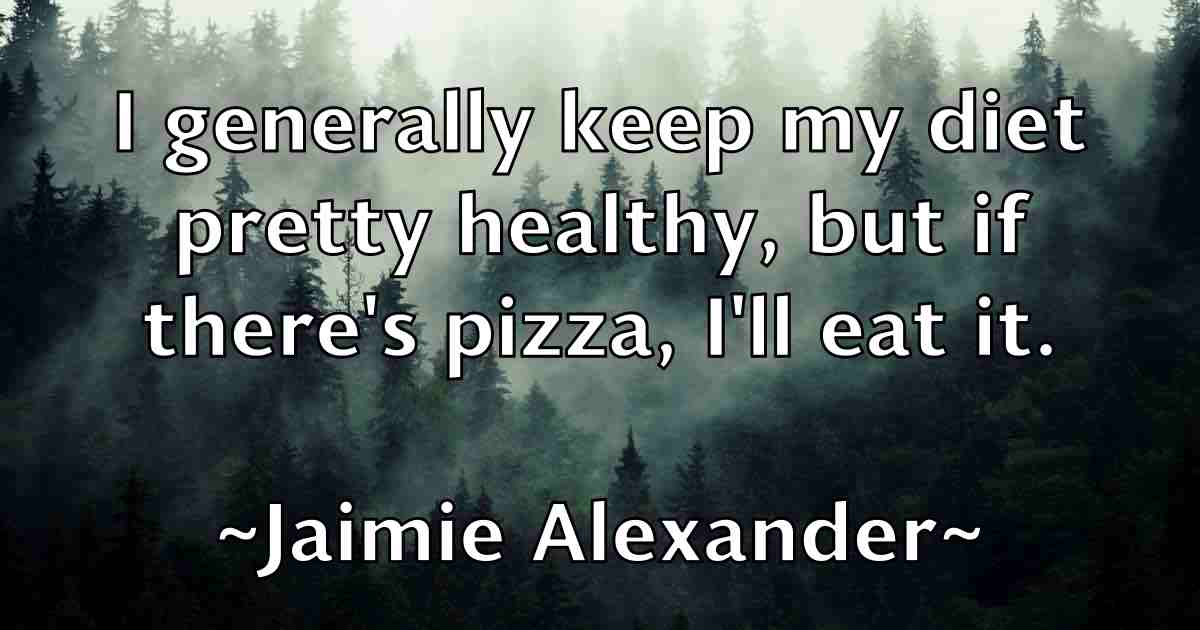 /images/quoteimage/jaimie-alexander-fb-346819.jpg
