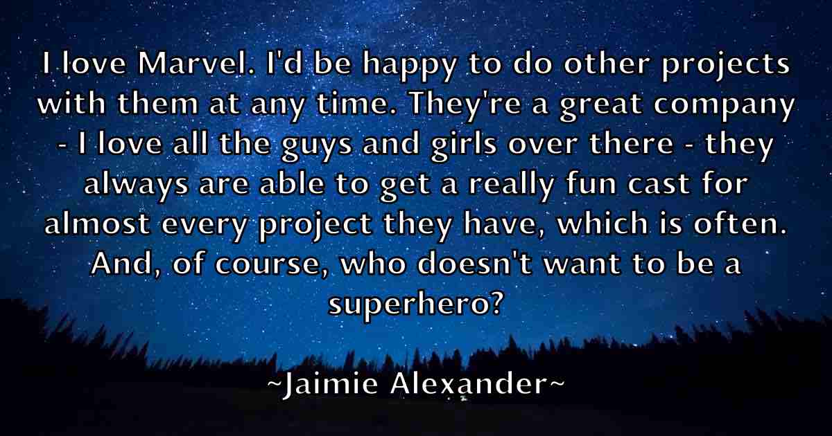 /images/quoteimage/jaimie-alexander-fb-346826.jpg