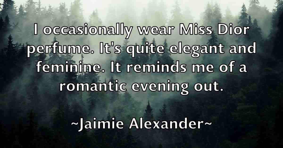 /images/quoteimage/jaimie-alexander-fb-346829.jpg