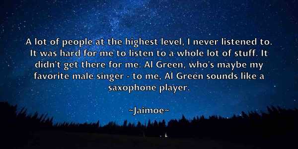 /images/quoteimage/jaimoe-jaimoe-346832.jpg