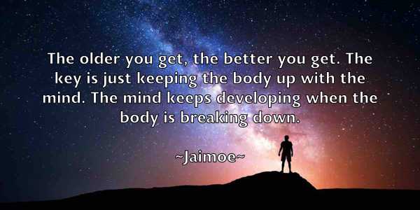 /images/quoteimage/jaimoe-jaimoe-346842.jpg