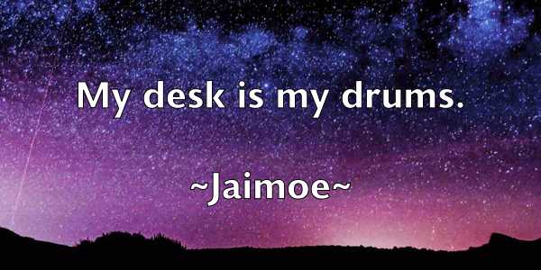 /images/quoteimage/jaimoe-jaimoe-346844.jpg
