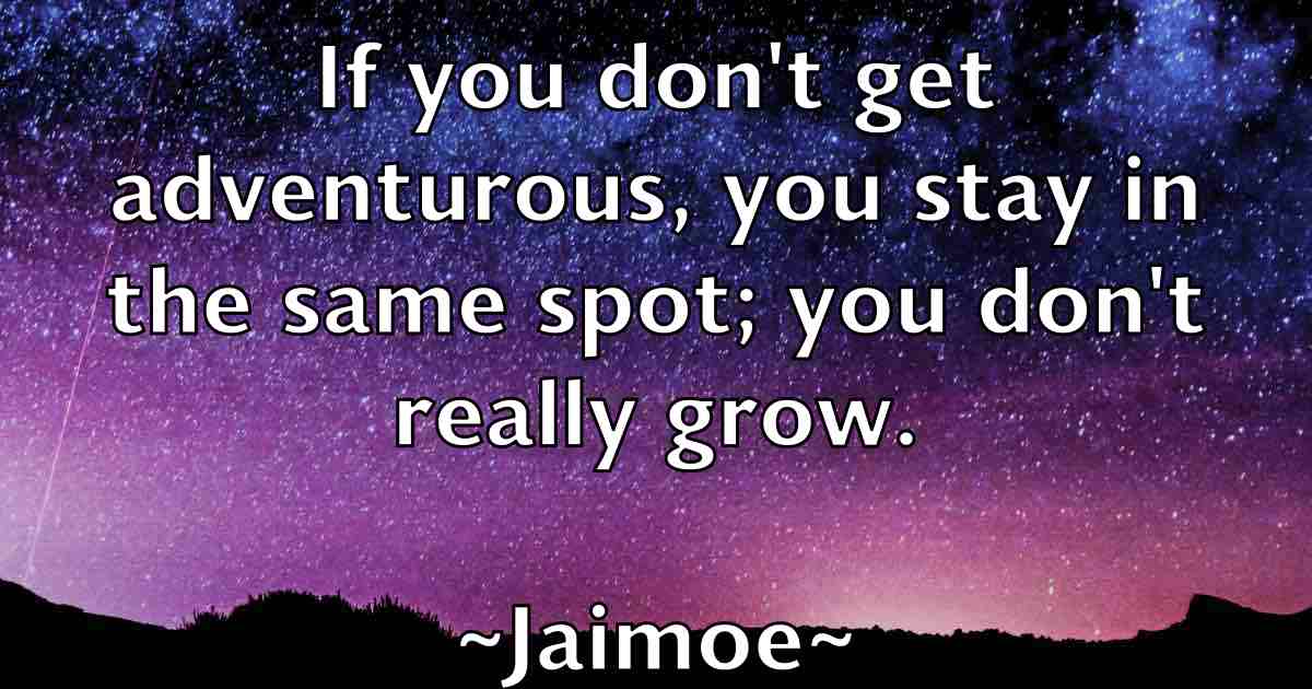 /images/quoteimage/jaimoe-jaimoe-fb-346834.jpg