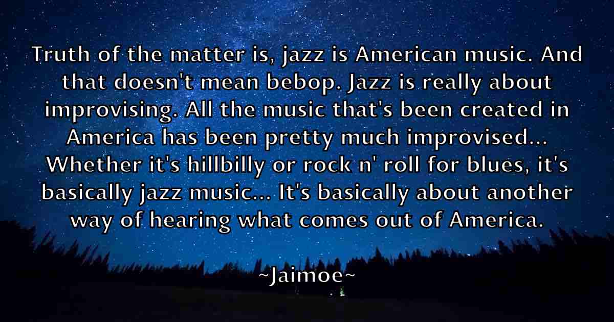 /images/quoteimage/jaimoe-jaimoe-fb-346836.jpg