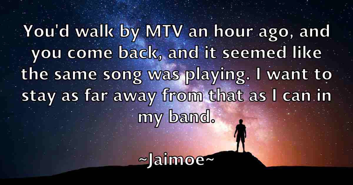 /images/quoteimage/jaimoe-jaimoe-fb-346839.jpg