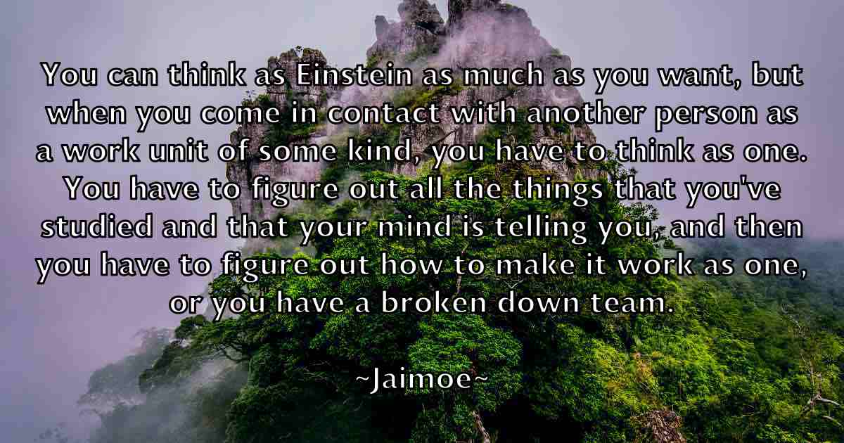 /images/quoteimage/jaimoe-jaimoe-fb-346840.jpg